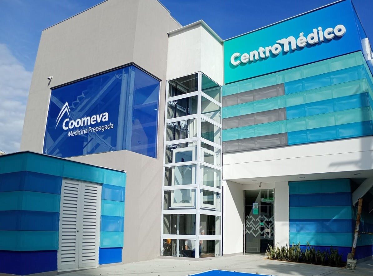 Comeva - Tequendama Dissaes (1)